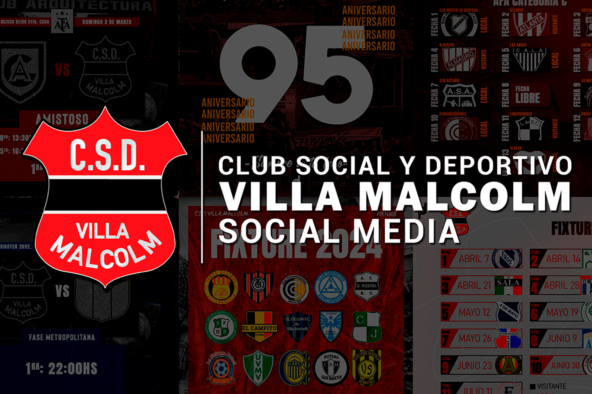 Nombre del Proyecto 1